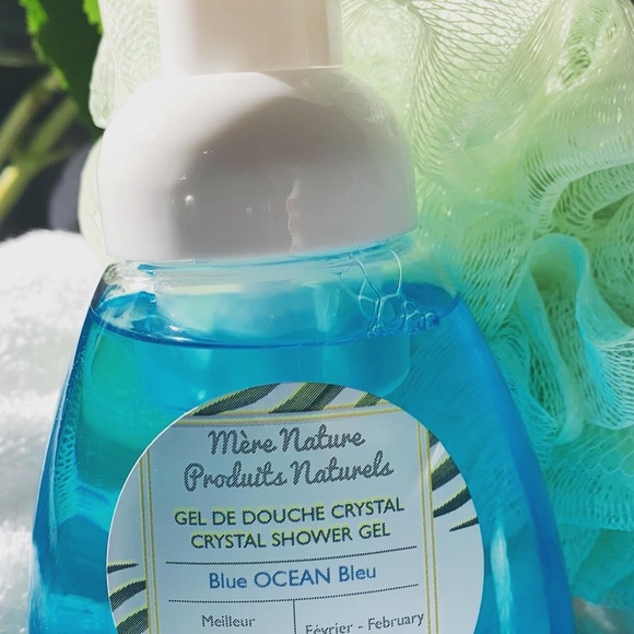 Meet your Posher, Giovanna - Picture 8 of 16